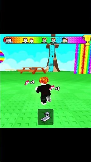 almost escape 😯 lava pool 😞😱😱#roblox