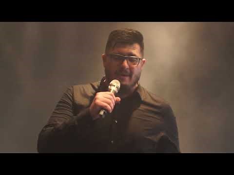 BiGSaM - Ma Bithoun LIVE بيح سام - ما بتهون لايف ‪@BigSamOfficial1‬