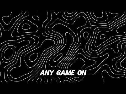 [BEST] Roblox Game Copier 2026 | How To Copy ANY Roblox Games