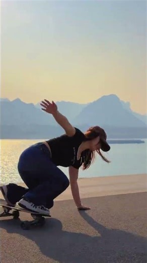 Unleash Your Passion: The Power of Emotion in Living