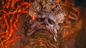 Rykard, Lord of Blasphemy | Know Your Meme