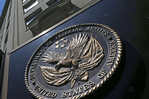 Military retirement pay increase 2026: How much military retirement pay will increase in 2026 as new 2.8% COLA takes effect