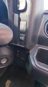 152 reactions · 19 shares | Looking for a CHEAP and SPACIOUS...