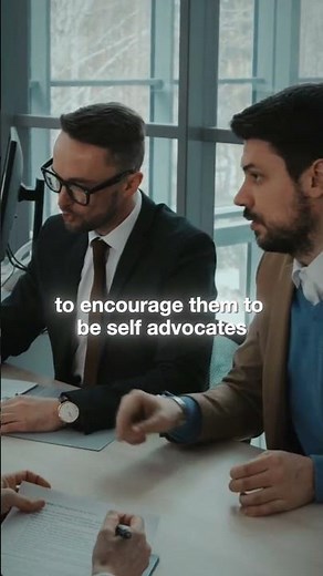 Everyone Deserves a Voice — Advocacy for Disability Inclusion