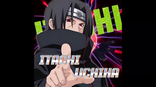 itachi 🥵🥷 #itachi #sasuke #kabuto #tamil #viral