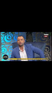 Vidimo se ❤️ Event Centar Bjanka [ Bogatić ] - 8. MART. | Hit Band Sabac - Zvanična Stranica