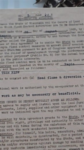 More of the backstory! Join us INDOORS on the Farm Handmade Holiday Markets at Wheatfield Fridays ~ Saturdays ~ Sundays Through December 21st 11a to 4p | Wheatfield Hill Organics