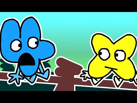 X, What's Wrong? (XFOHV Reanimated)