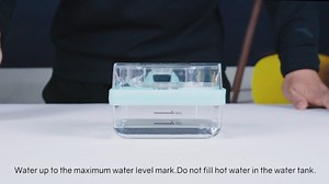 Watch cpap machine for sleep apnea on Amazon Live