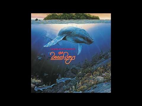 The Beach Boys - Summer in Paradise (1992) - FULL ALBUM