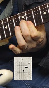 Comment TAB for Free Tabs 🎸 Coldplay Clocks TAB#70 #beginnerguitar #LearnGuitar #guitarteacher | Henry Olsen Guitar