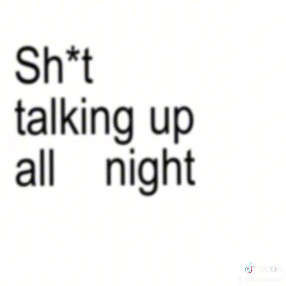 Los Mejores Temas de The Script para tu Playlist