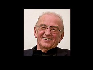 Wolfram Menschick: Passacaglia
