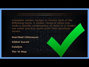 All eight vendor recipes required to complete the Peddler's Produce Vendor Recipe Challenges. 3.23