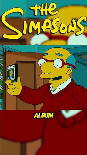 Bart’s SHOCKED: Springfield’s Perfect?! 😲😂 Simpsons S36