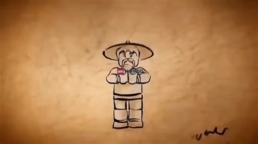 #Ninjagogreek #Ninjago Ninjago Ελληνικά