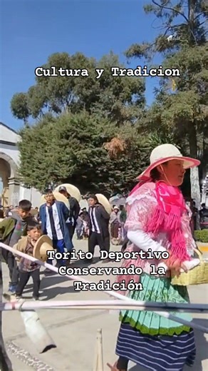 Torito Deportivo San Andrés Cuexcontitlan #sanandrescuexcontitlan2026 #charlydreams #SanAndresCuexcontitlan | Charly Dreams