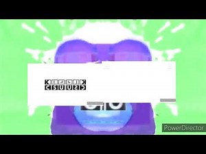 Low Voice Confusion Slow Voice