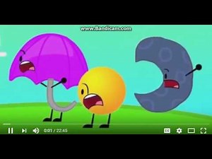 my NOOOOOOOOOOOO collection!!