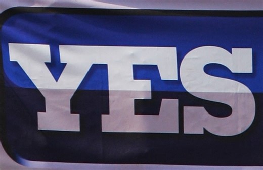 Yankees fans score huge victory as YES Network, Comcast reach deal after year-long dispute