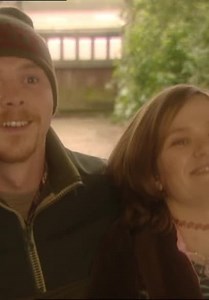 Spaced S01:E01 - Beginnings