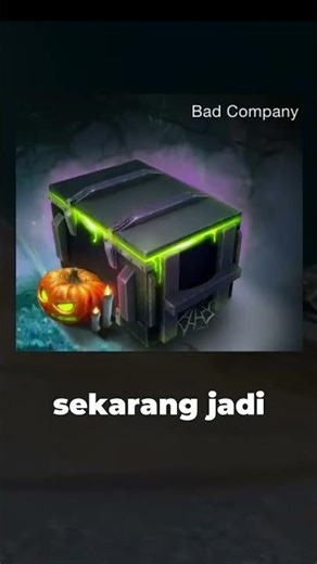📦 Smasher & Annihilator Pisah Jalan! Kini Ikut Kompeni Baru di WOT Blitz!