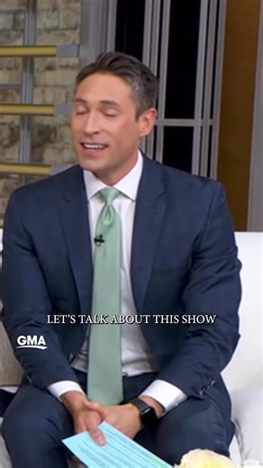 1.2K views | Getting to make Broadway magic happen with Stephen Schwartz again is a dream come true ✨ Hope to see you all in the audience! | Kristin Chenoweth | Facebook