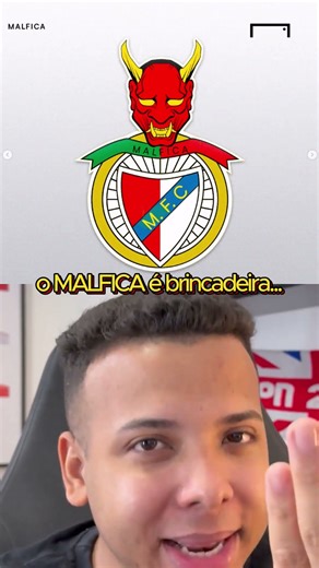 e se os TIMES fossem de INTERCLASSE? 😂