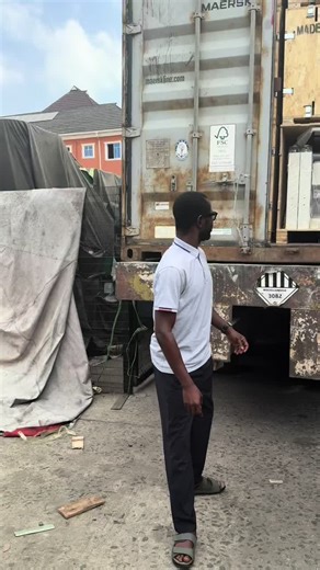 embroiderychief on TikTok