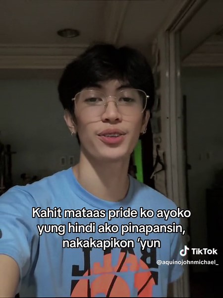 Dealing with High Pride: The Impact of Ignoring Someone