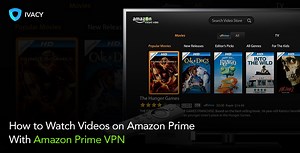 أفضل الأمازون رئيس فبن في عام 2019 لمشاهدة الأمازون خارجنا - وسائل الترفيه 2026