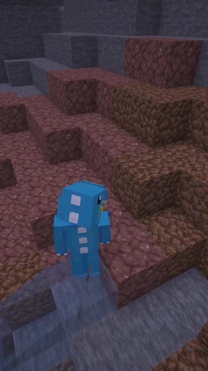 Join us on GermanSMP.de for a Minecraft Adventure!