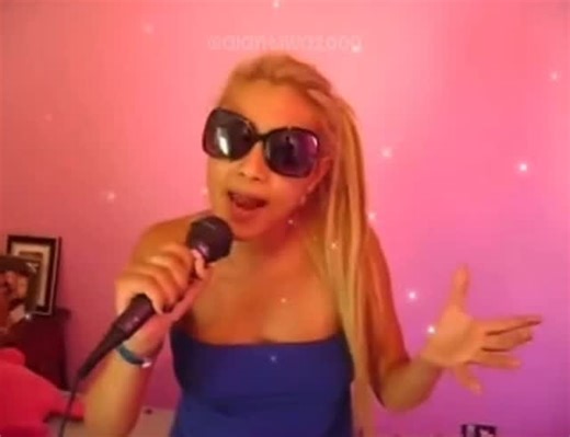 🤡 📺💩 fan de enzo corsi on Instagram: "HAY COSAS QUE NO CAMBIAN"