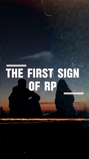 Night Blindness Explained: Early Sign of Retinitis Pigmentosa (RP)