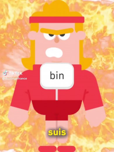 Duolingo's Unique Language Learning Approach