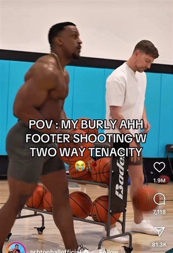 Exploring Two Way Tenacity in 2K Game Mechanics