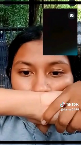 #😂😂😂😂😂😂😂😂😂😂😂😂😂😂😂 | inflatable costume fails