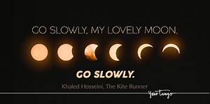 100 Best Moon Quotes That Capture Her Powerful Beauty