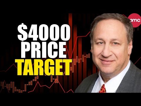 SHORT SQUEEZE UPDATE - AMC $3000 PRICE TARGET! AMC TAKEOFF!