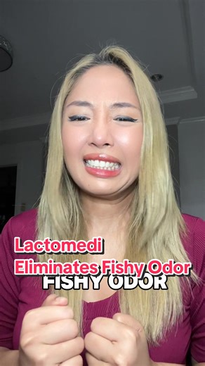 Restore Vaginal Health with Lactomedi Intimate Gel Care