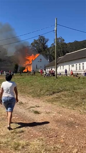 Karen Smith on Reels