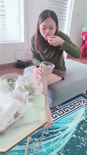 💄📦 Unboxing and Reviewing the Latest Beauty Subscription Box 🎁