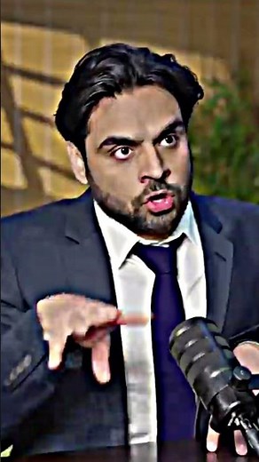 Gullu Dalal EXPOSED in Fake Broadcast Part 4 | part 4 Gullu Dalal