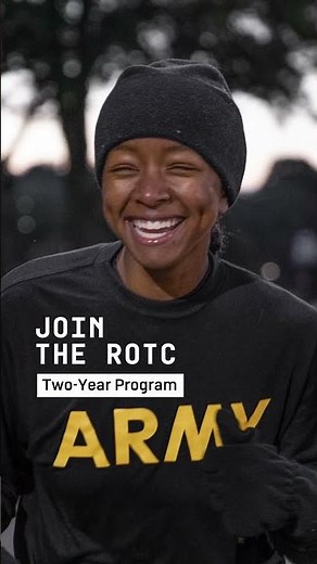 Split Training and SMP Programs in the Army National Guard.