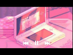 AESTHETIC INTRO TEMPLATE | NO TEXT | FREE TO USE | CUTE INTROS