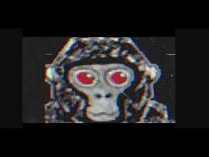 warning bot troll sound