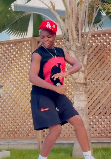 Start Your Boxing Journey: Classes for Women