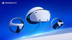 PlayStation VR2 pre-order and pricing details