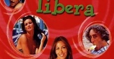 Libre / A ruota libera (2000)  - Ver Película Completa en Español - FULLTV