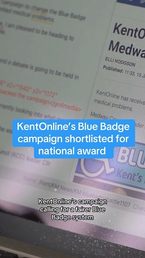 1.6K views | It was because of you, our readers, that we started...